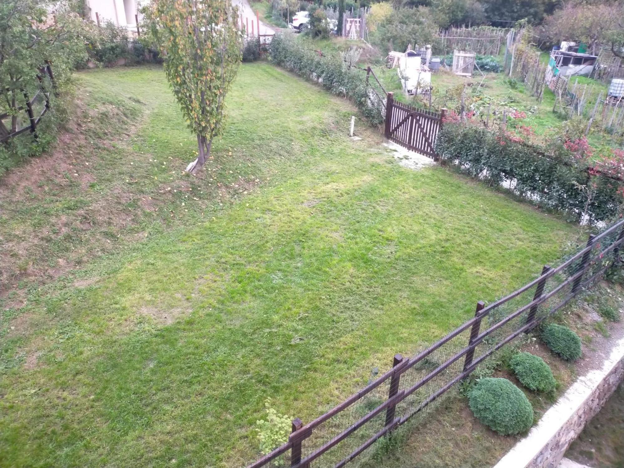 La Tana Della Volpetta - Bed & Breakfast Stella 외부 사진