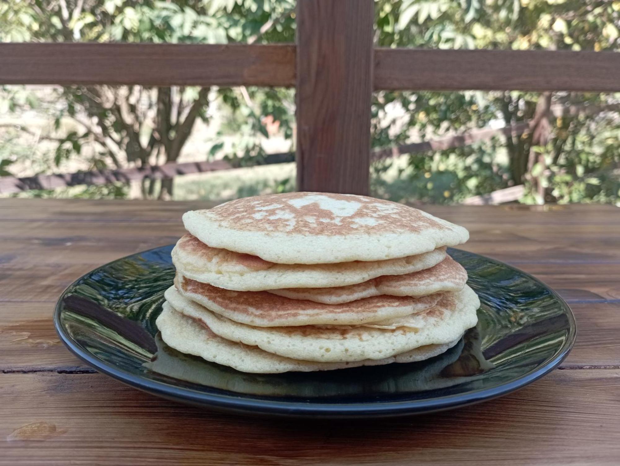 La Tana Della Volpetta - Bed & Breakfast Stella 외부 사진
